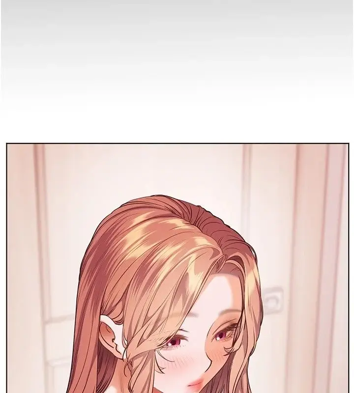 漫画《老师的亲密指导》第118话第167张图