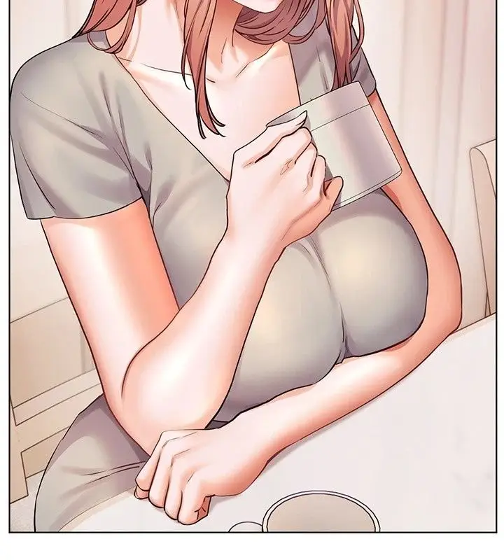 漫画《老师的亲密指导》第118话第168张图