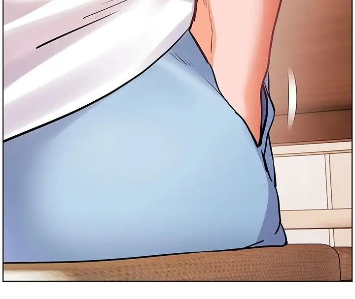 漫画《老师的亲密指导》第118话第173张图