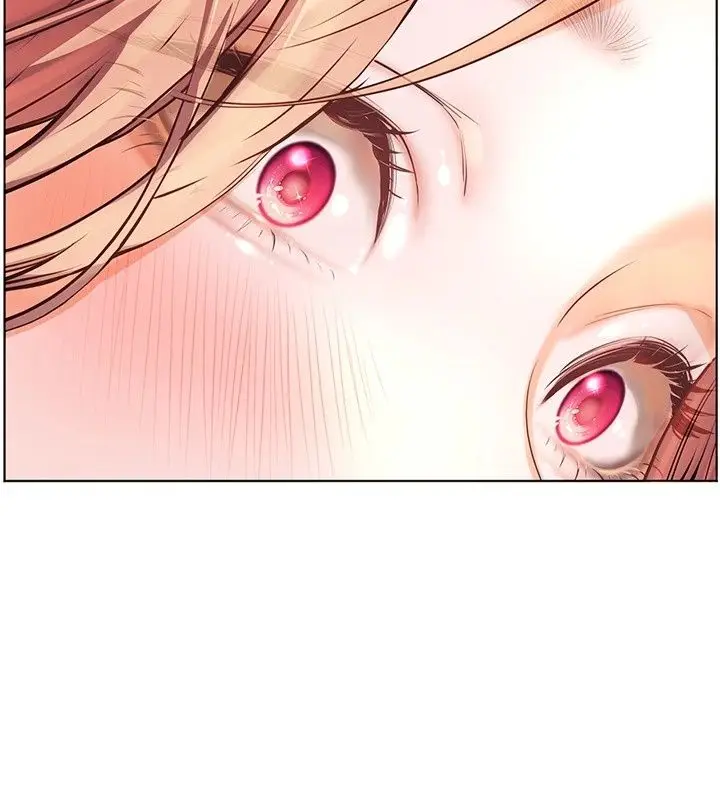 漫画《老师的亲密指导》第118话第175张图