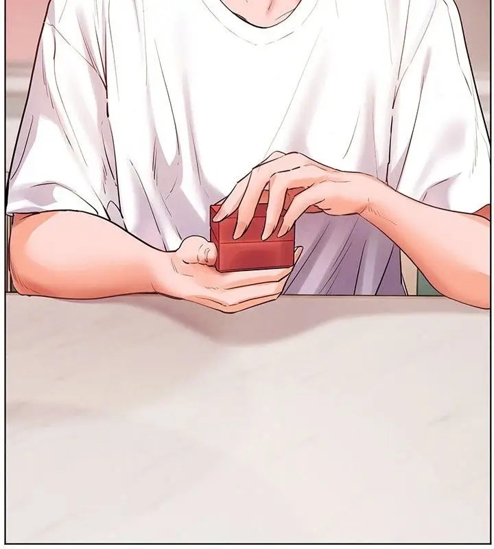 漫画《老师的亲密指导》第118话第178张图
