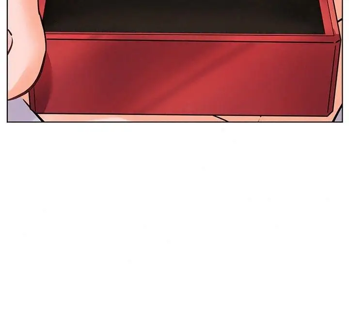 漫画《老师的亲密指导》第118话第181张图