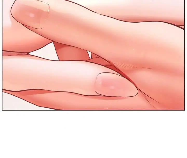 漫画《老师的亲密指导》第118话第193张图