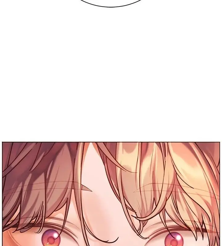 漫画《老师的亲密指导》第118话第207张图