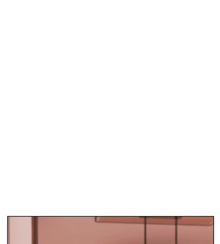 漫画《老师的亲密指导》第118话第26张图