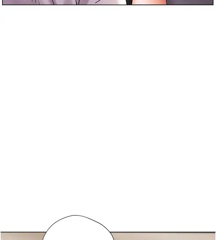 漫画《老师的亲密指导》第118话第38张图
