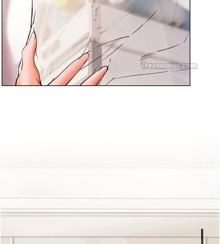 漫画《老师的亲密指导》第118话第45张图
