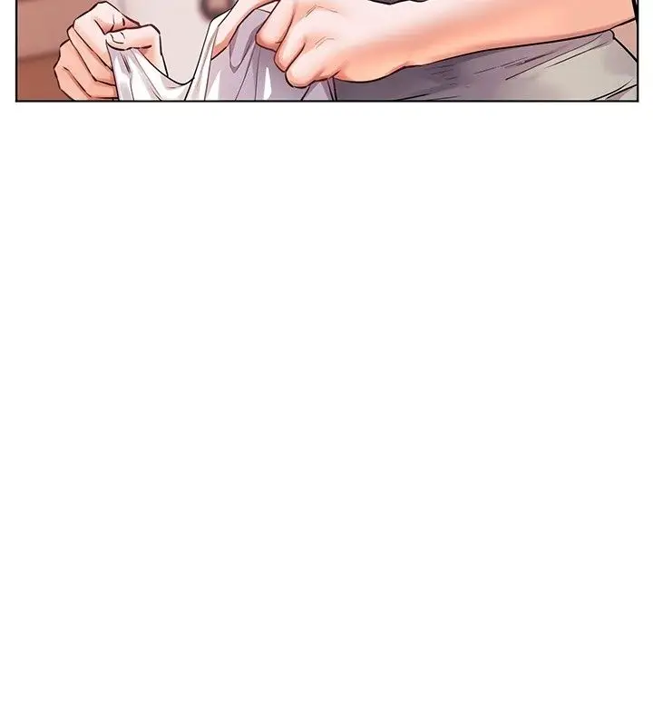 漫画《老师的亲密指导》第118话第61张图