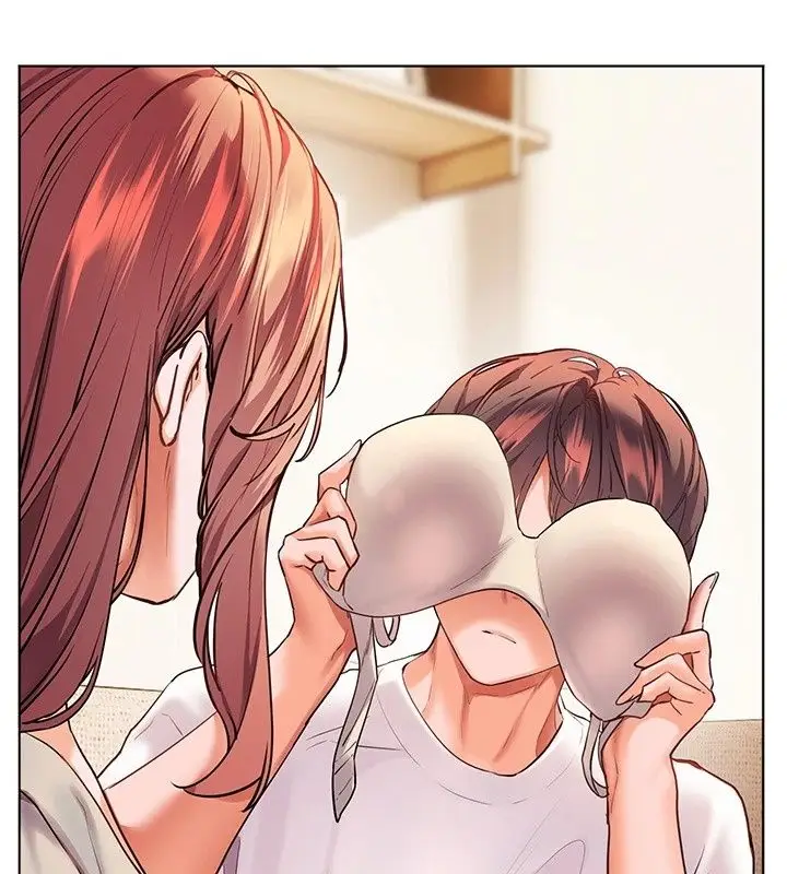 漫画《老师的亲密指导》第118话第62张图