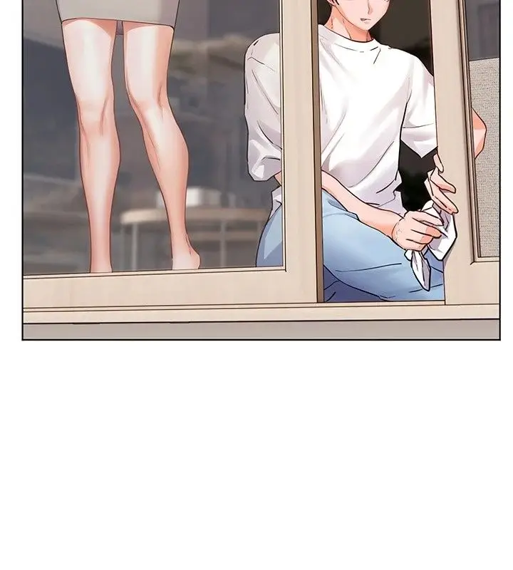 漫画《老师的亲密指导》第118话第68张图