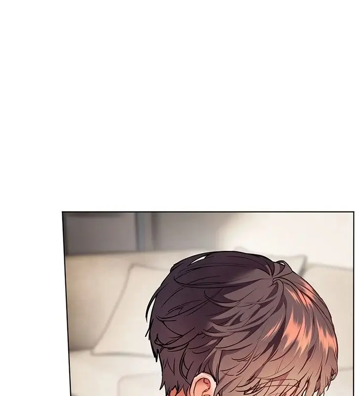 漫画《老师的亲密指导》第118话第69张图