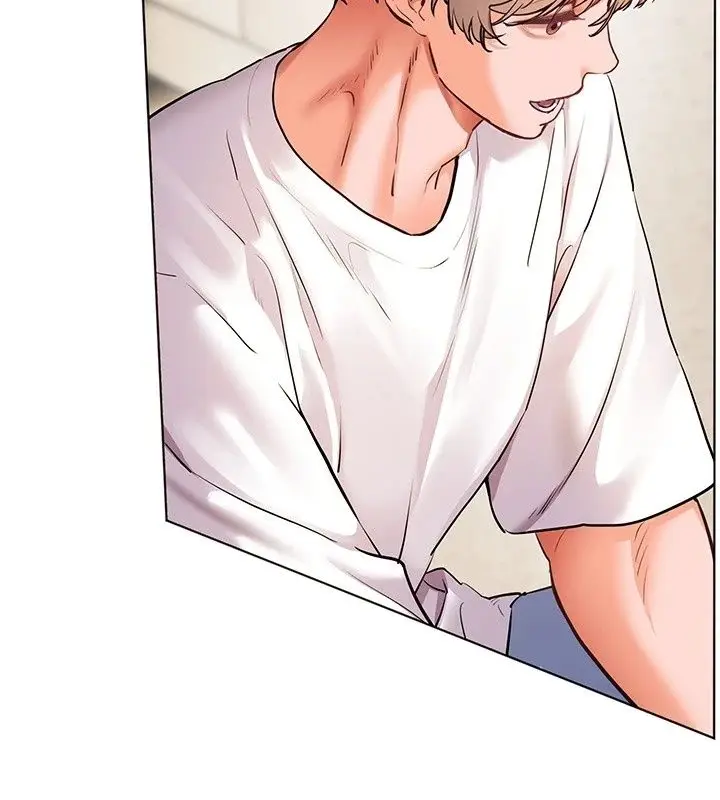 漫画《老师的亲密指导》第118话第70张图
