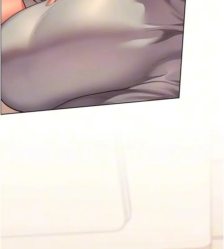 漫画《老师的亲密指导》第118话第73张图