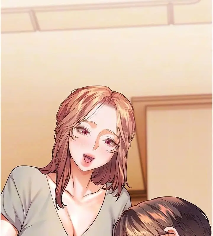 漫画《老师的亲密指导》第118话第74张图
