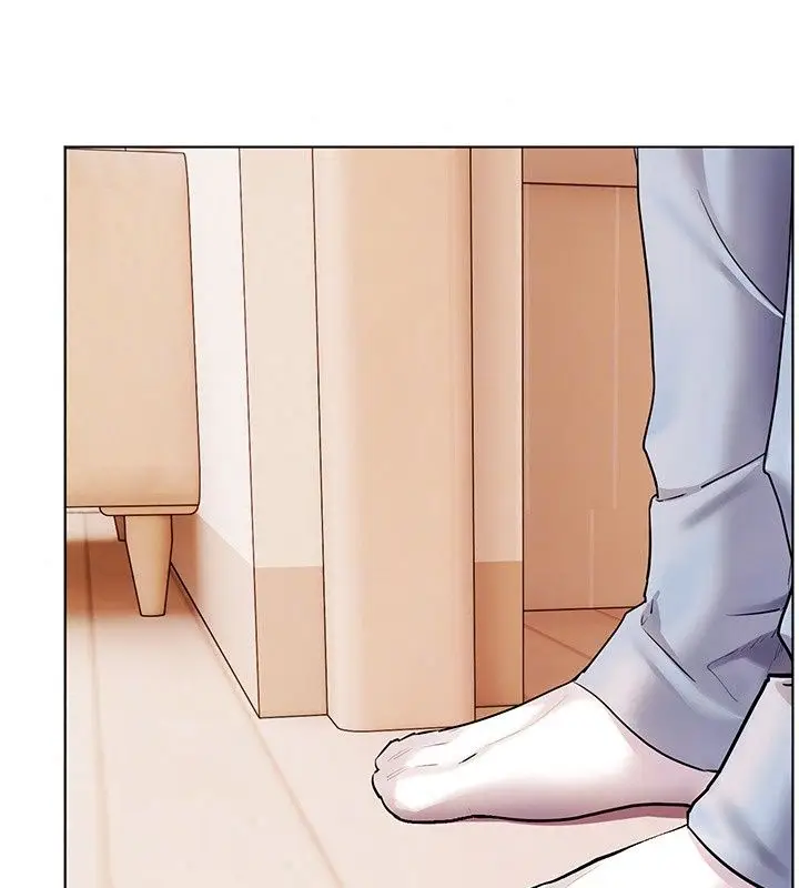 漫画《老师的亲密指导》第118话第80张图