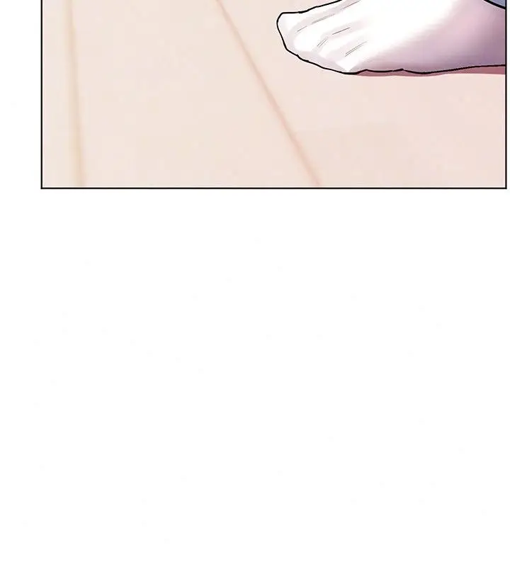 漫画《老师的亲密指导》第118话第81张图