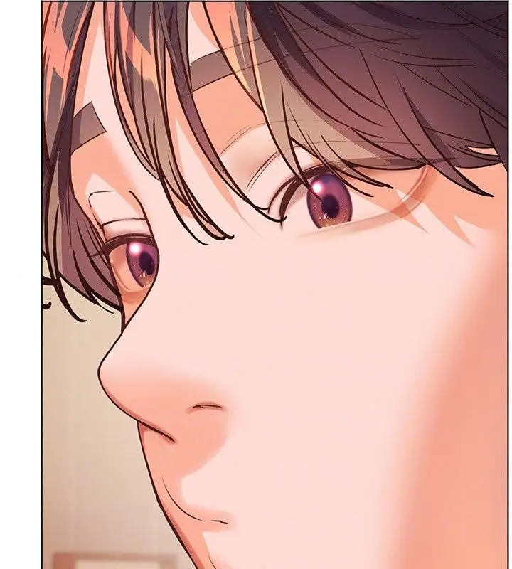 漫画《老师的亲密指导》第118话第82张图