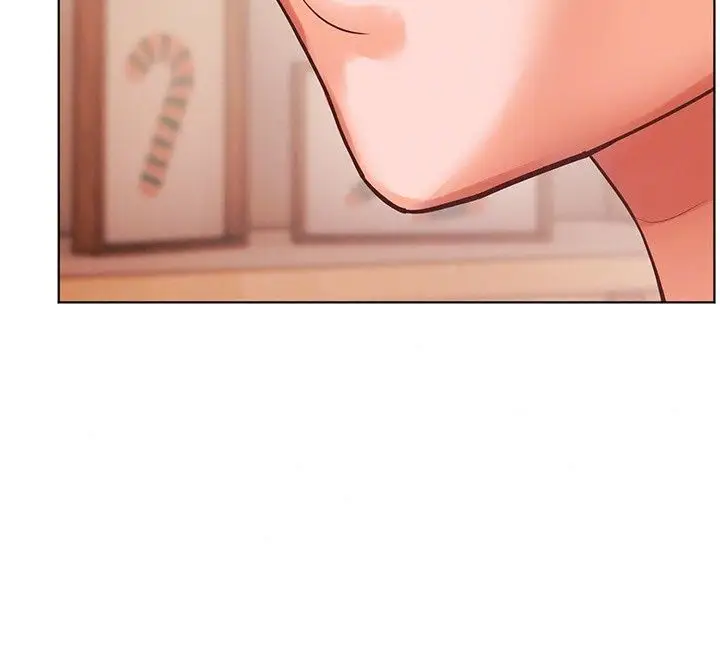 漫画《老师的亲密指导》第118话第83张图
