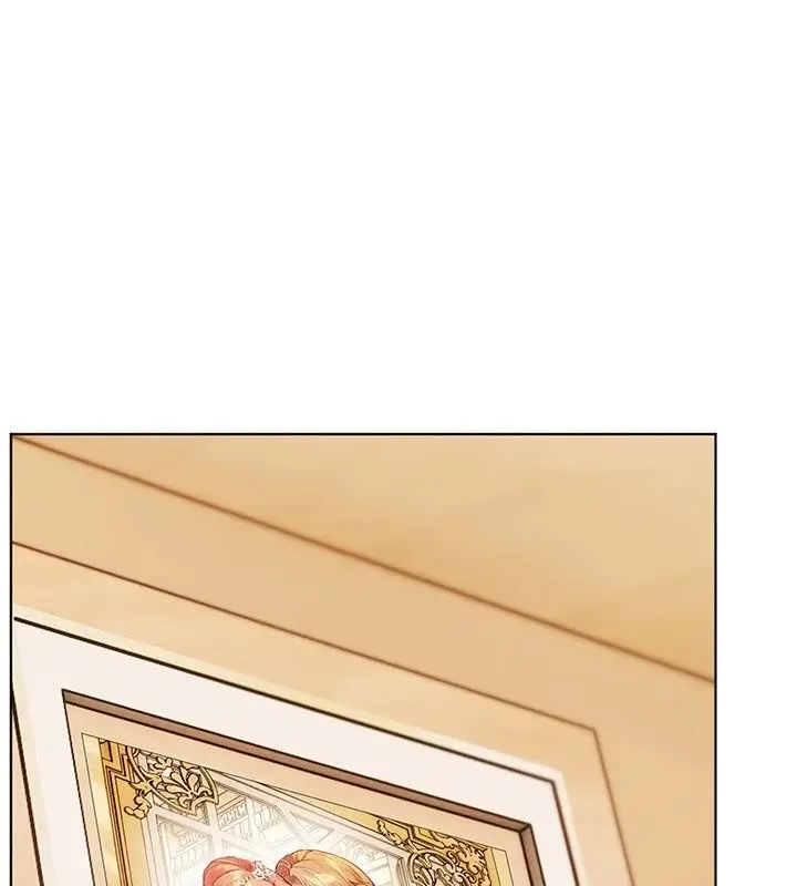 漫画《老师的亲密指导》第118话第84张图