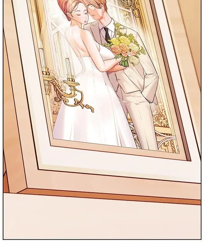 漫画《老师的亲密指导》第118话第85张图