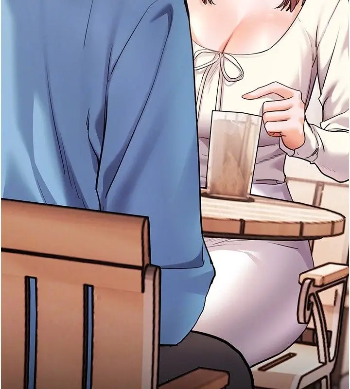漫画《老师的亲密指导》第118话第95张图