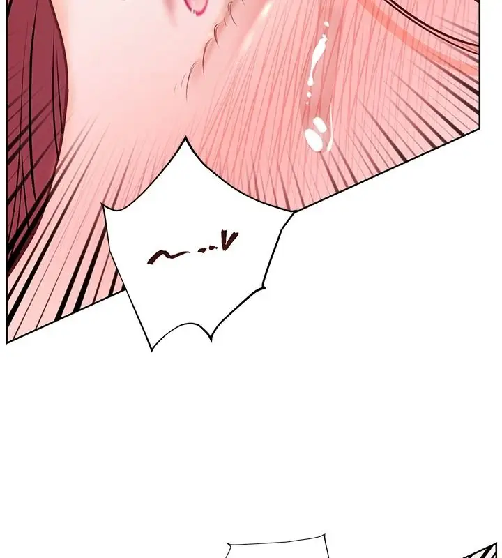 漫画《老师的亲密指导》第119话第126张图