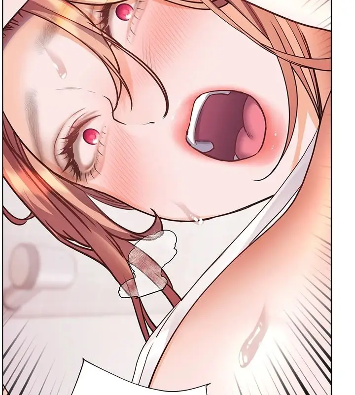 漫画《老师的亲密指导》第119话第155张图