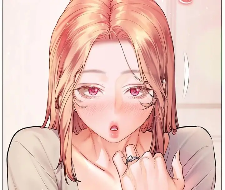 漫画《老师的亲密指导》第119话第16张图