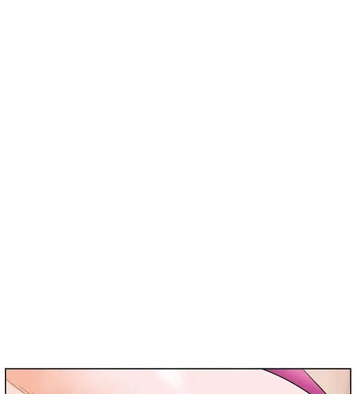 漫画《老师的亲密指导》第119话第177张图