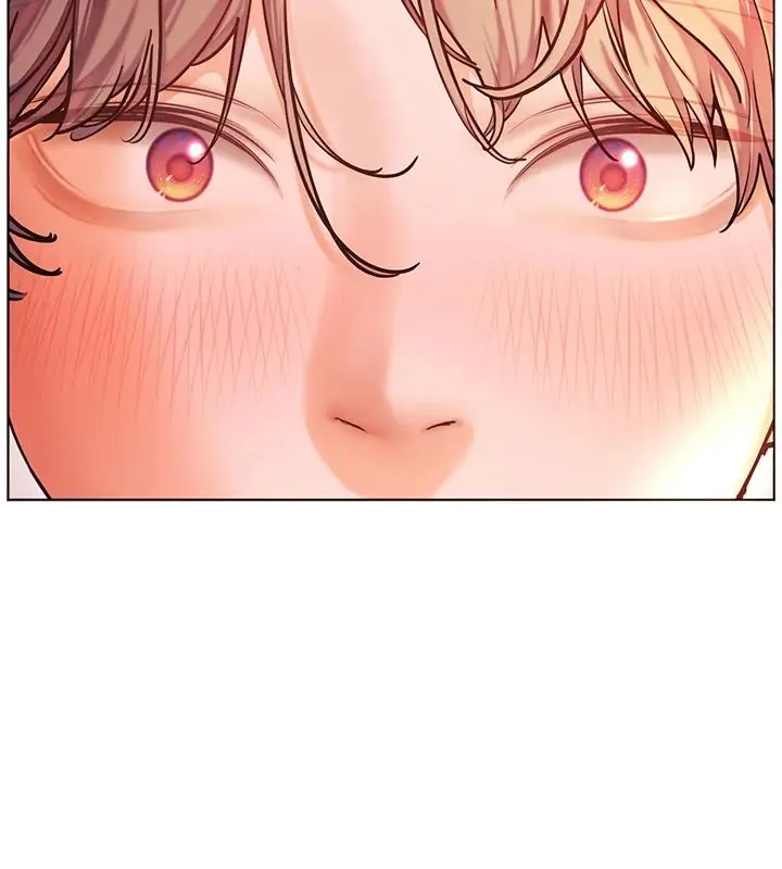 漫画《老师的亲密指导》第119话第19张图
