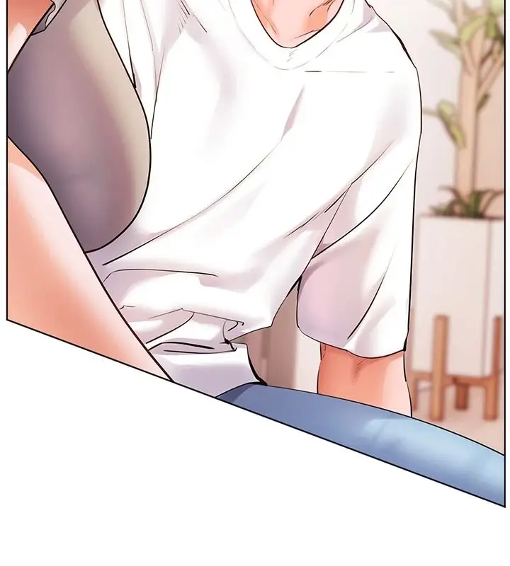 漫画《老师的亲密指导》第119话第37张图
