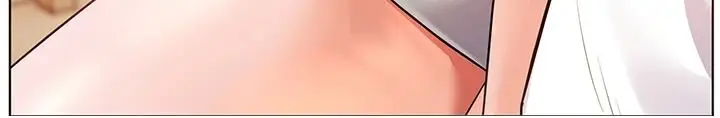 漫画《老师的亲密指导》第119话第40张图