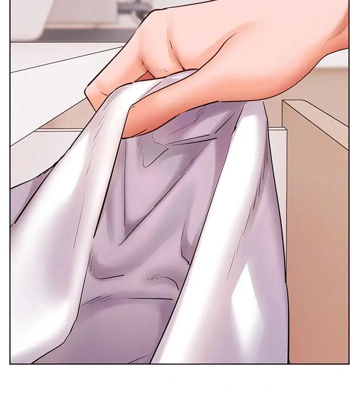 漫画《老师的亲密指导》第119话第55张图