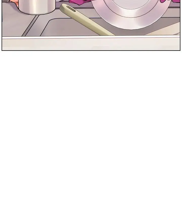 漫画《老师的亲密指导》第119话第77张图