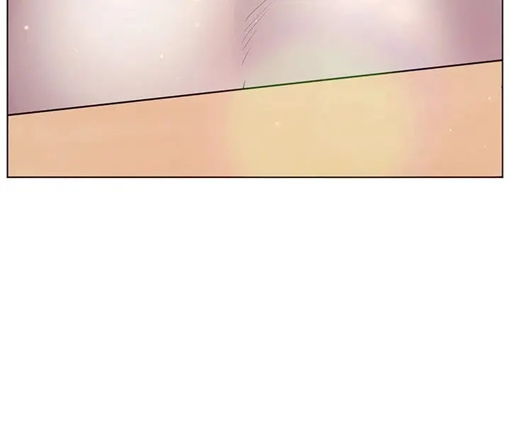 漫画《老师的亲密指导》第119话第8张图