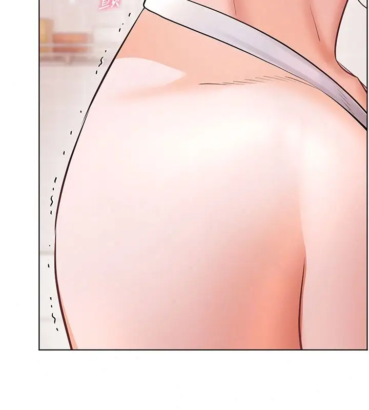 漫画《老师的亲密指导》第119话第80张图