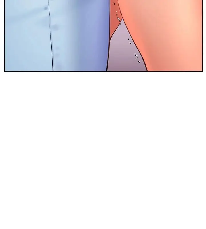 漫画《老师的亲密指导》第119话第86张图