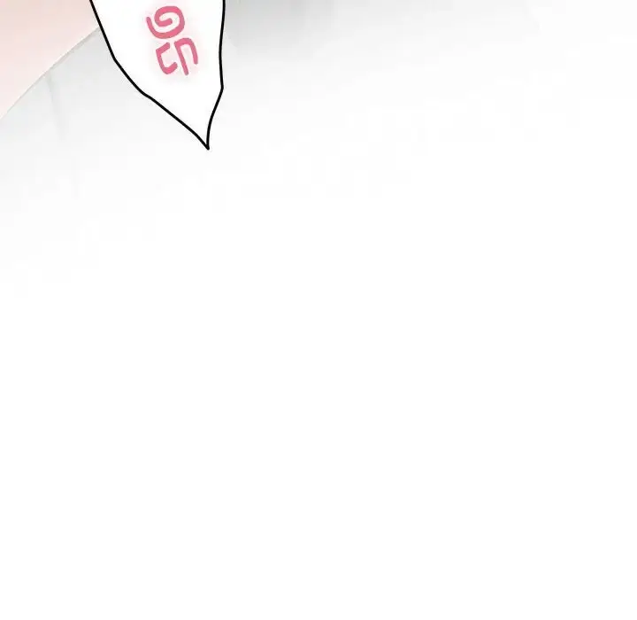 漫画《极乐之神》第4话第157张图