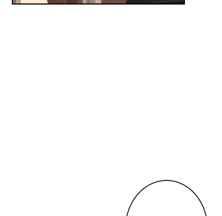 漫画《极乐之神》第4话第164张图