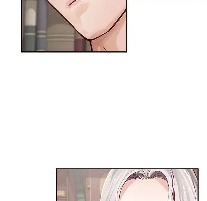 漫画《极乐之神》第4话第79张图