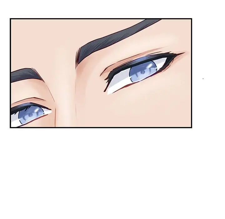 漫画《极乐之神》第9话第75张图