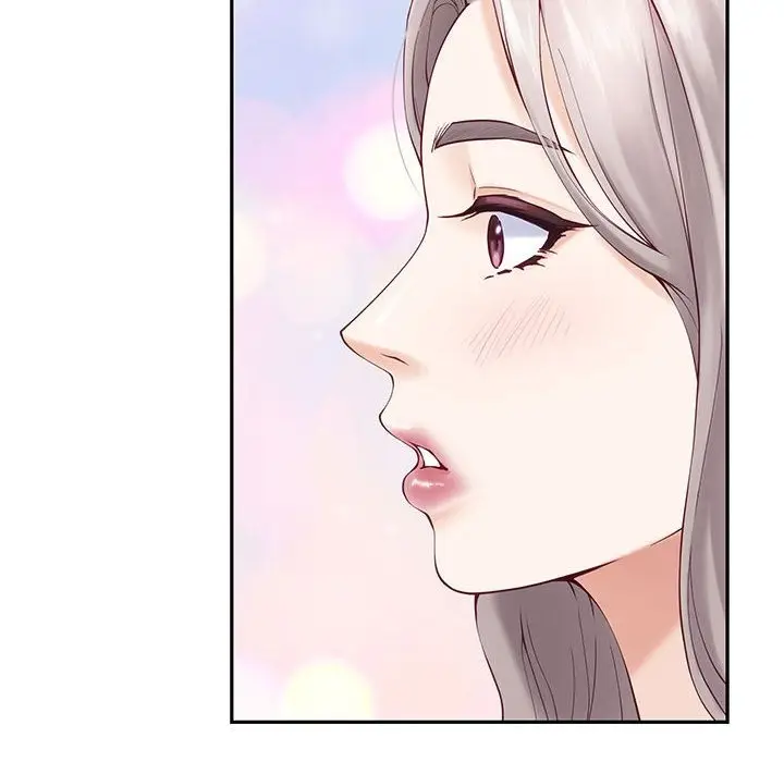 漫画《极乐之神》第9话第98张图