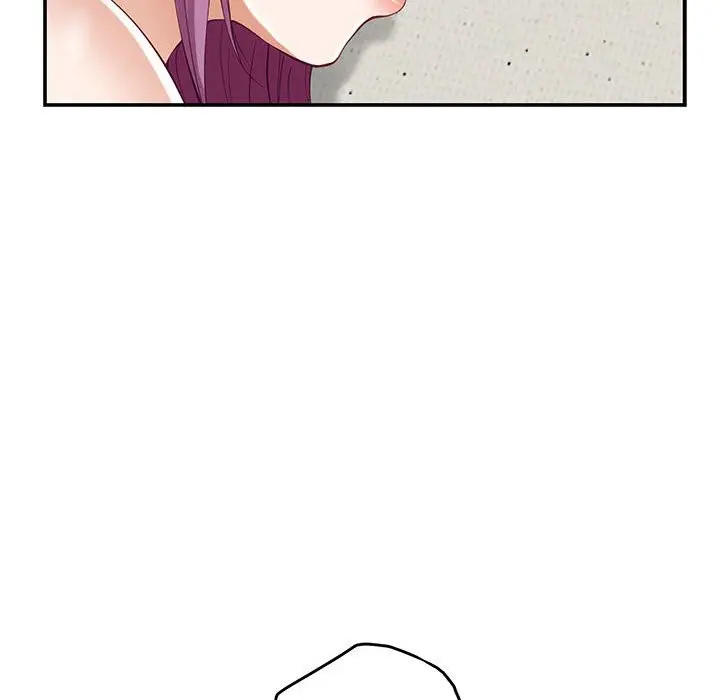 漫画《极乐之神》第11话第39张图
