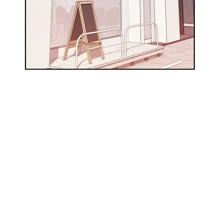 漫画《极乐之神》第11话第98张图