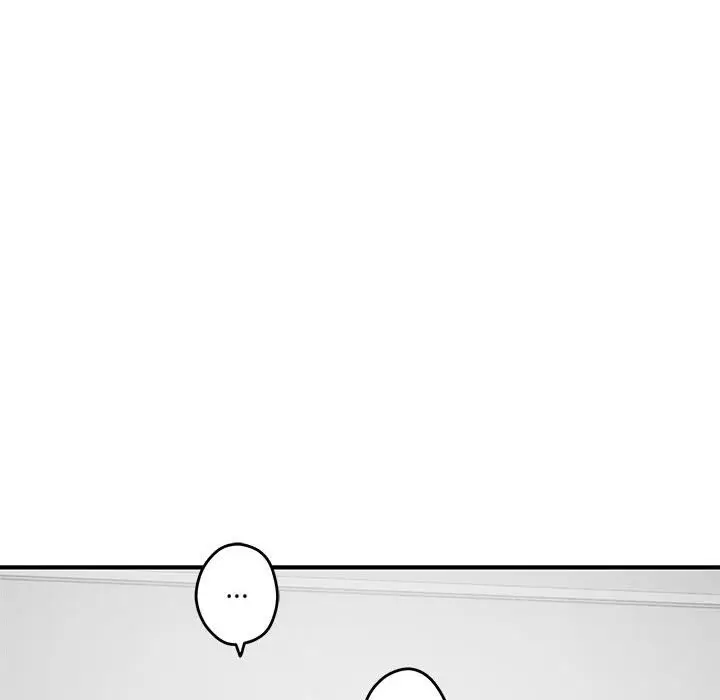 漫画《极乐之神》第14话第182张图