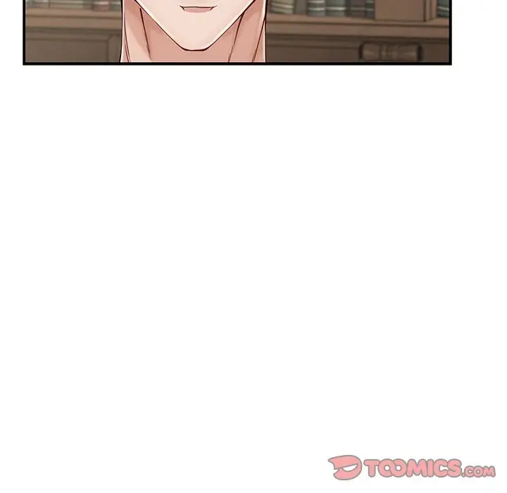 漫画《极乐之神》第14话第56张图