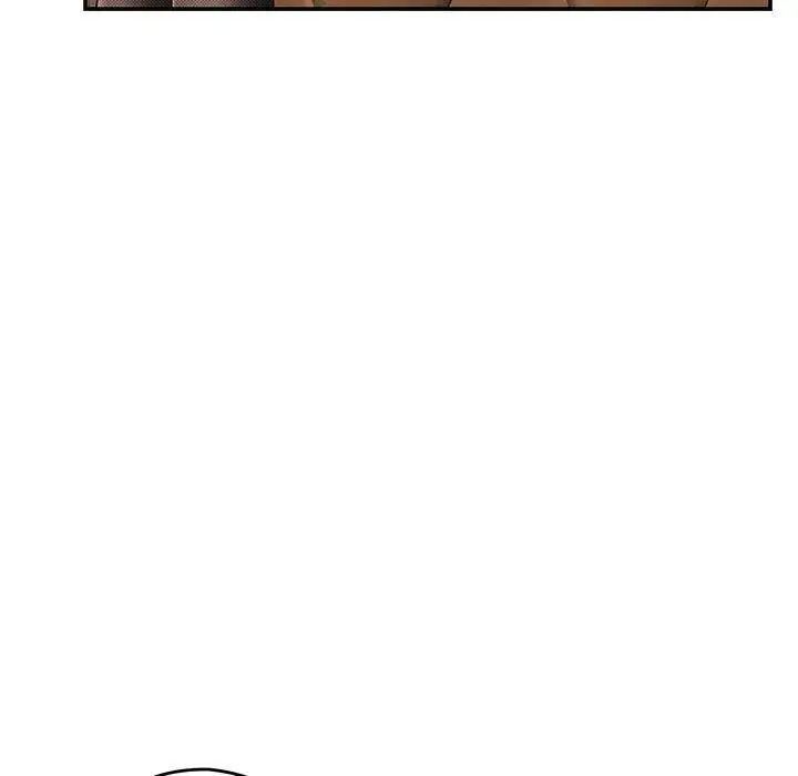 漫画《极乐之神》第20话第121张图