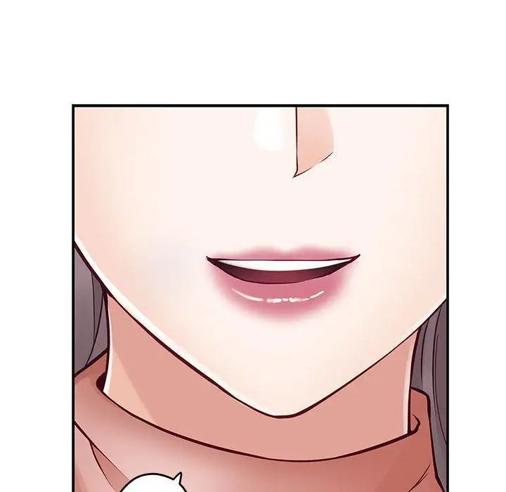 漫画《极乐之神》第20话第126张图