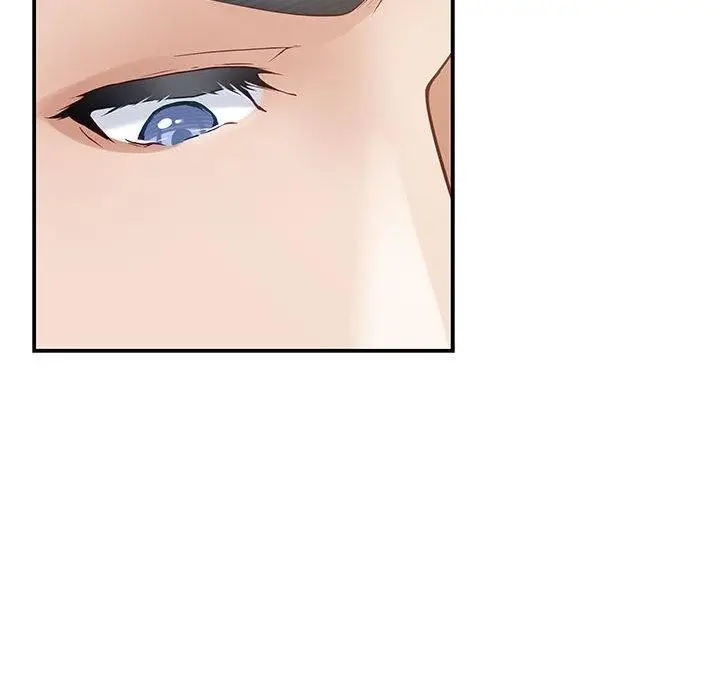 漫画《极乐之神》第20话第86张图