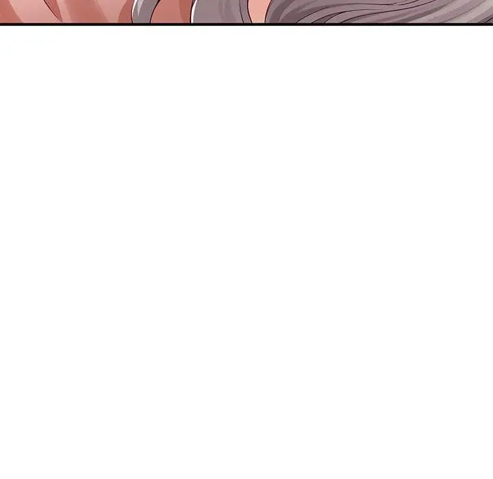 漫画《极乐之神》第20话第91张图